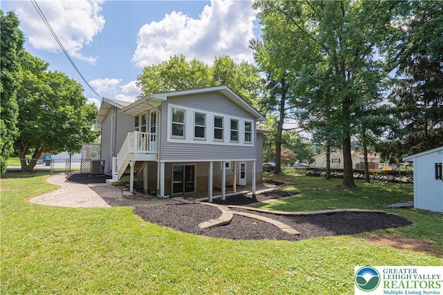 1605 4th St, Bethlehem Twp, PA 18020 - photo 4