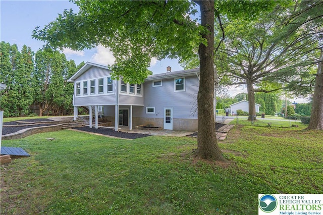 1605 4th St, Bethlehem Twp, PA 18020 - photo 36
