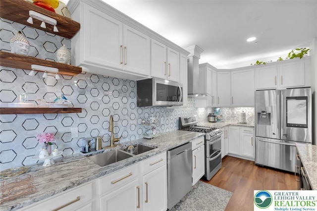 1031 King Way, Upper Macungie Twp, PA 18031 - photo 22