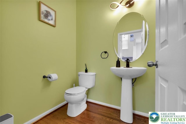 1031 King Way, Upper Macungie Twp, PA 18031 - photo 25