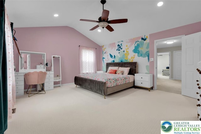 1031 King Way, Upper Macungie Twp, PA 18031 - photo 27