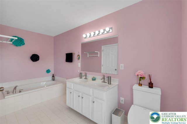 1031 King Way, Upper Macungie Twp, PA 18031 - photo 30