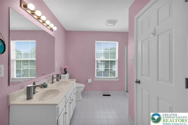 1031 King Way, Upper Macungie Twp, PA 18031 - photo 31