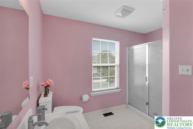 1031 King Way, Upper Macungie Twp, PA 18031 - photo 32