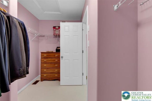 1031 King Way, Upper Macungie Twp, PA 18031 - photo 34