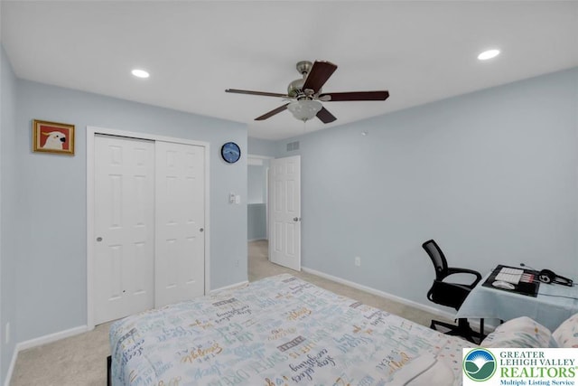 1031 King Way, Upper Macungie Twp, PA 18031 - photo 37