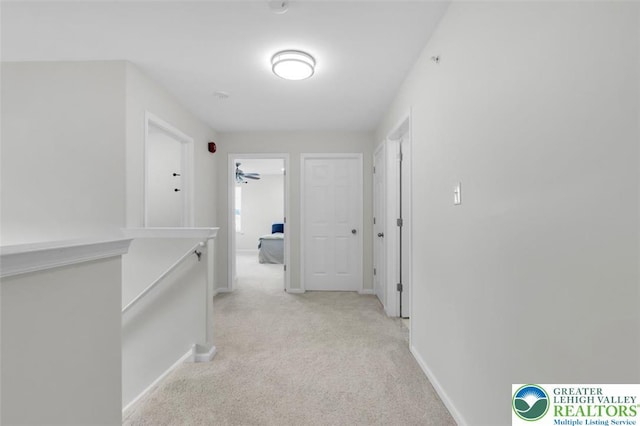 1031 King Way, Upper Macungie Twp, PA 18031 - photo 38