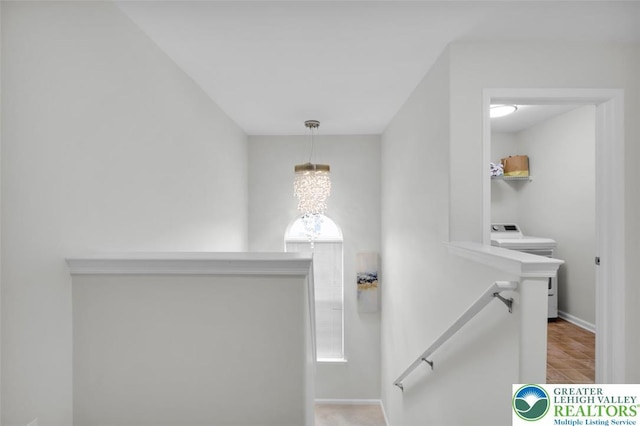 1031 King Way, Upper Macungie Twp, PA 18031 - photo 39