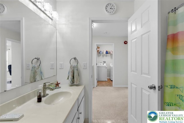 1031 King Way, Upper Macungie Twp, PA 18031 - photo 41