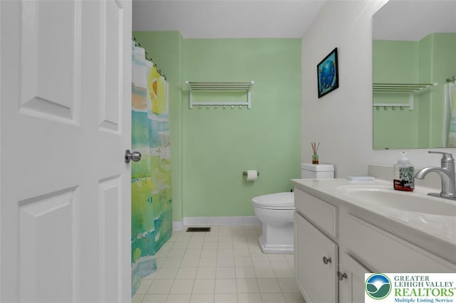 1031 King Way, Upper Macungie Twp, PA 18031 - photo 43