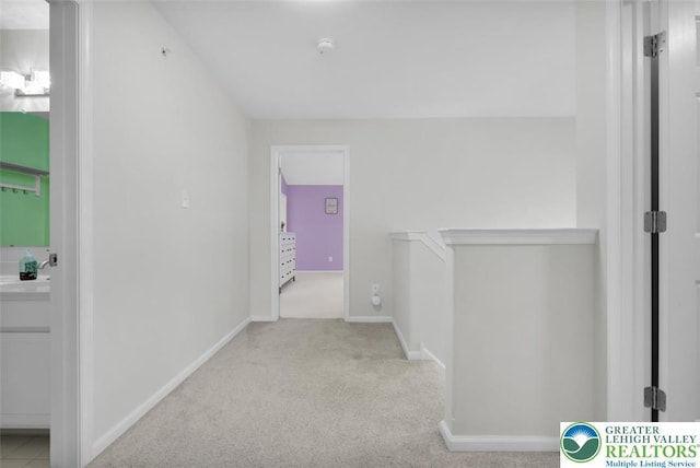 1031 King Way, Upper Macungie Twp, PA 18031 - photo 44