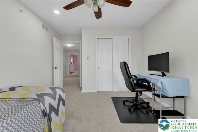1031 King Way, Upper Macungie Twp, PA 18031 - photo 45