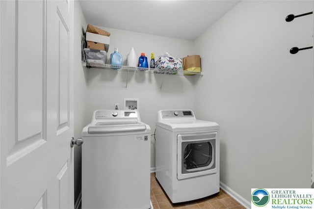 1031 King Way, Upper Macungie Twp, PA 18031 - photo 47