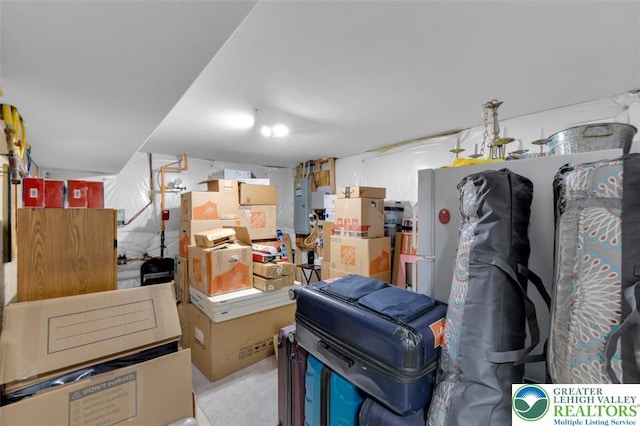 1031 King Way, Upper Macungie Twp, PA 18031 - photo 53