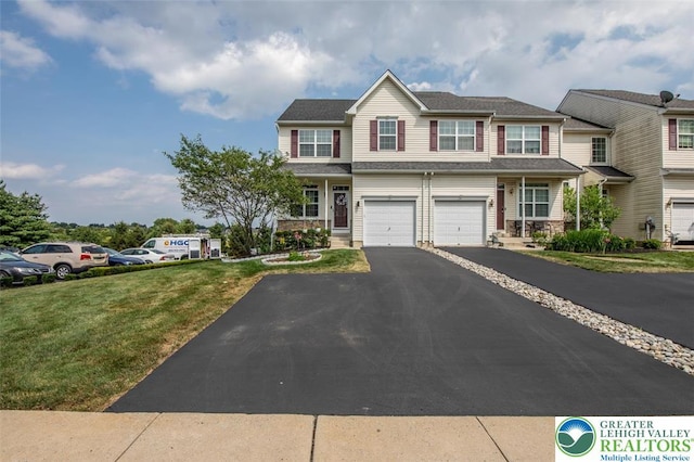 1031 King Way, Upper Macungie Twp, PA 18031 - photo 1