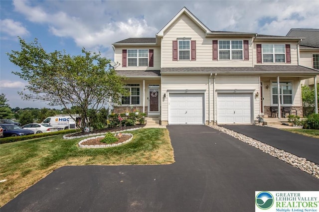 1031 King Way, Upper Macungie Twp, PA 18031 - photo 2