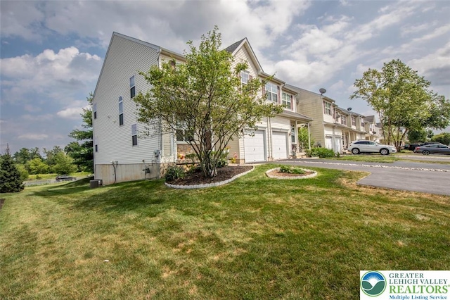 1031 King Way, Upper Macungie Twp, PA 18031 - photo 3