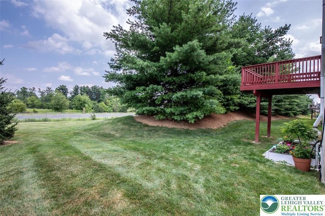 1031 King Way, Upper Macungie Twp, PA 18031 - photo 6