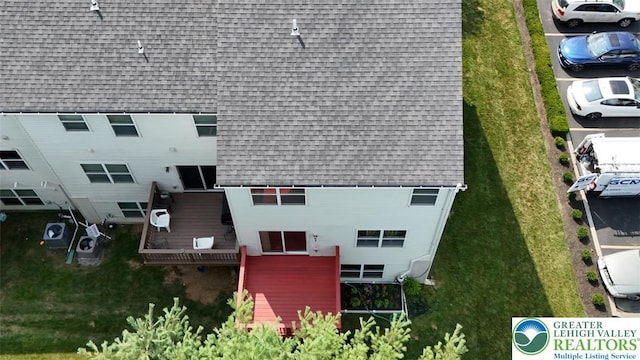 1031 King Way, Upper Macungie Twp, PA 18031 - photo 7