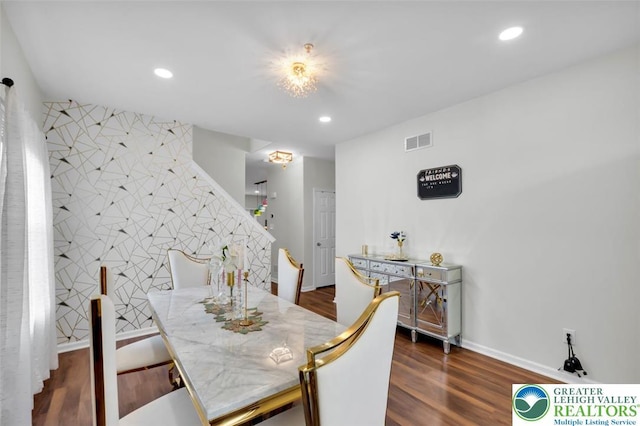 1031 King Way, Upper Macungie Twp, PA 18031 - photo 16
