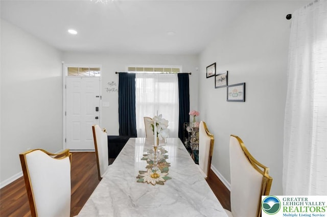 1031 King Way, Upper Macungie Twp, PA 18031 - photo 17