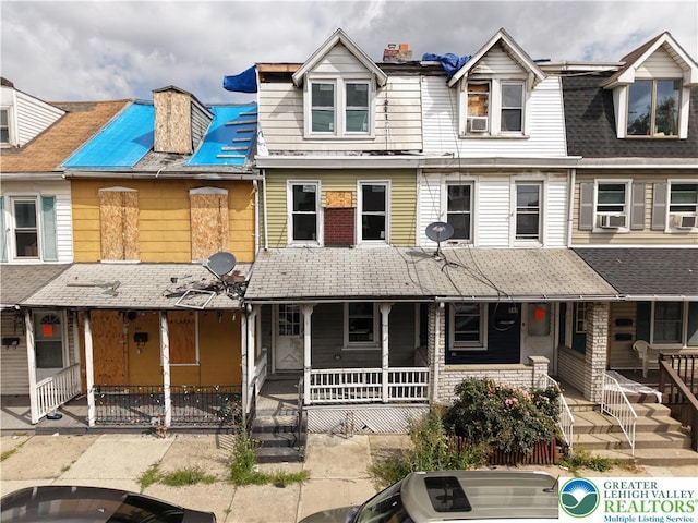 719 W Cedar St, Allentown City, PA 18102 - photo 1
