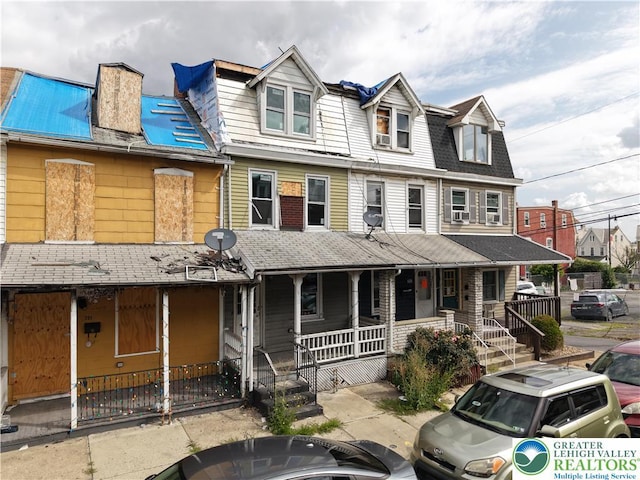 719 W Cedar St, Allentown City, PA 18102 - photo 2