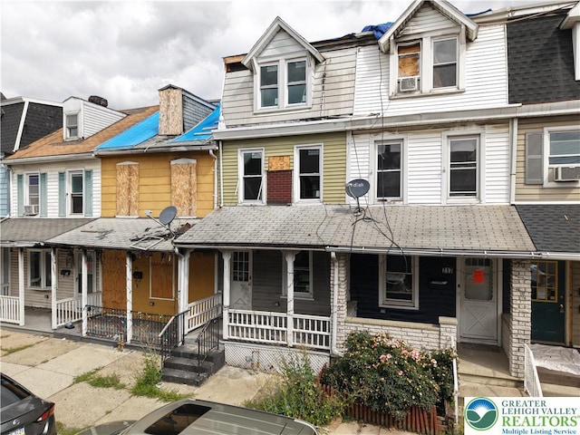 719 W Cedar St, Allentown City, PA 18102 - photo 3