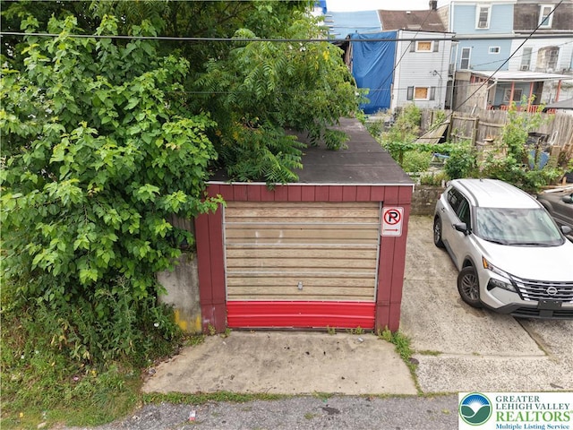 719 W Cedar St, Allentown City, PA 18102 - photo 4