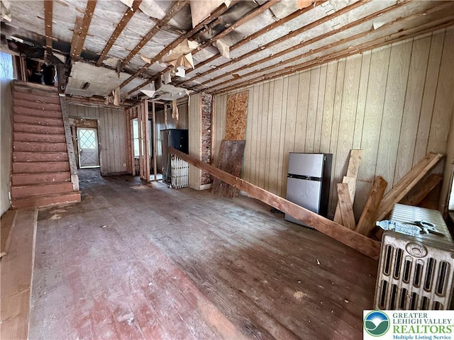 719 W Cedar St, Allentown City, PA 18102 - photo 5