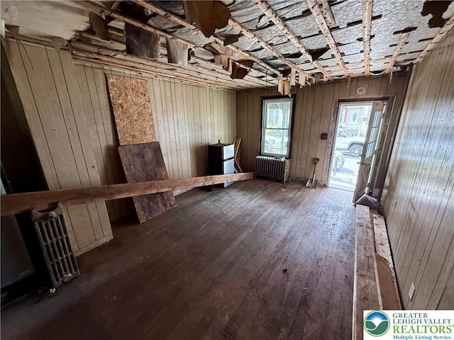 719 W Cedar St, Allentown City, PA 18102 - photo 6