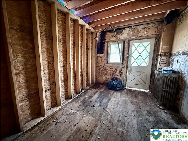 719 W Cedar St, Allentown City, PA 18102 - photo 7