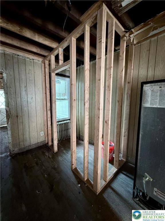 719 W Cedar St, Allentown City, PA 18102 - photo 11