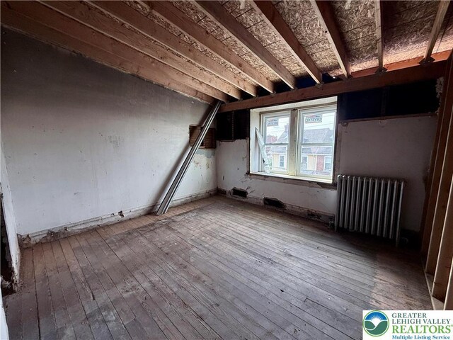 719 W Cedar St, Allentown City, PA 18102 - photo 13
