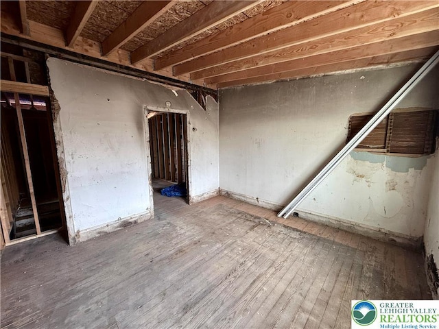 719 W Cedar St, Allentown City, PA 18102 - photo 14