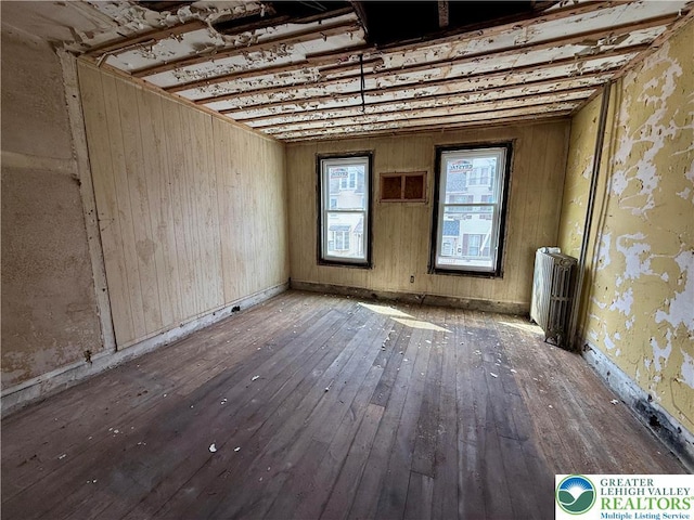 719 W Cedar St, Allentown City, PA 18102 - photo 15
