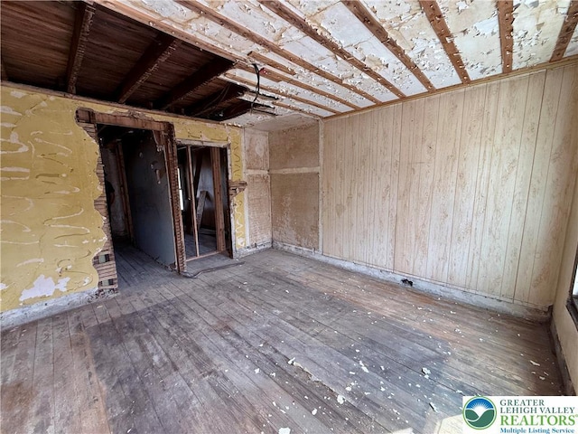 719 W Cedar St, Allentown City, PA 18102 - photo 16