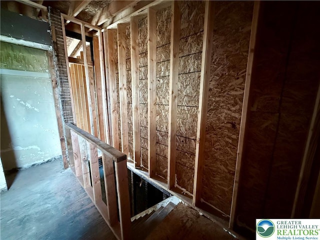 719 W Cedar St, Allentown City, PA 18102 - photo 17