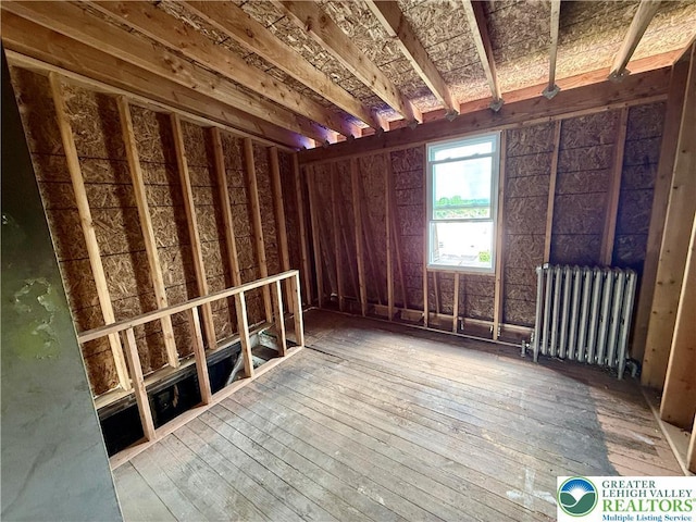 719 W Cedar St, Allentown City, PA 18102 - photo 18