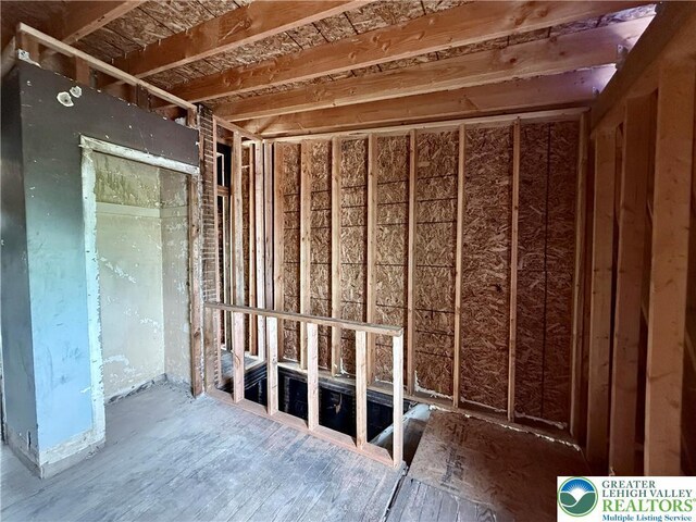 719 W Cedar St, Allentown City, PA 18102 - photo 19