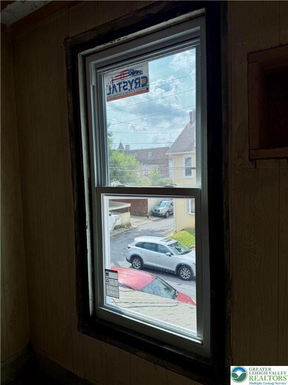719 W Cedar St, Allentown City, PA 18102 - photo 20
