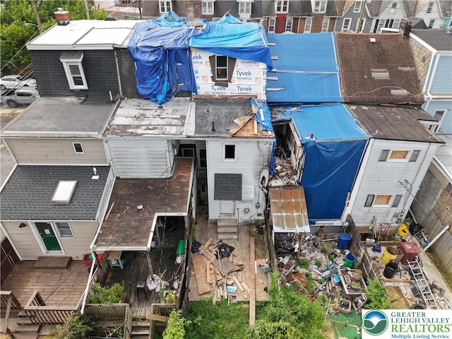 719 W Cedar St, Allentown City, PA 18102 - photo 21