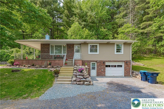 1135 Poplar Valley Rd E, Stroud Twp, PA 18360 - photo 1