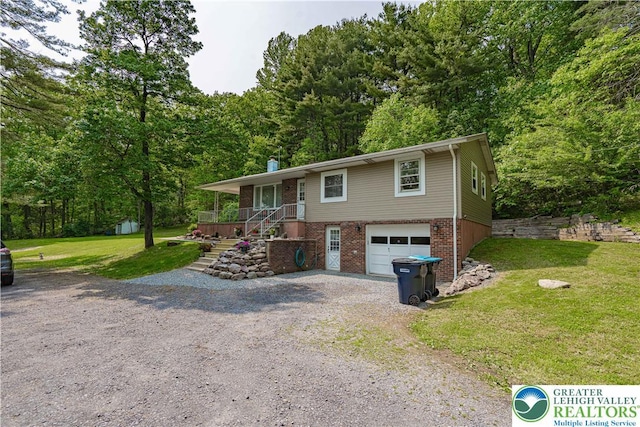 1135 Poplar Valley Rd E, Stroud Twp, PA 18360 - photo 2