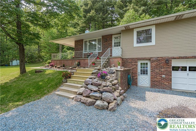 1135 Poplar Valley Rd E, Stroud Twp, PA 18360 - photo 3