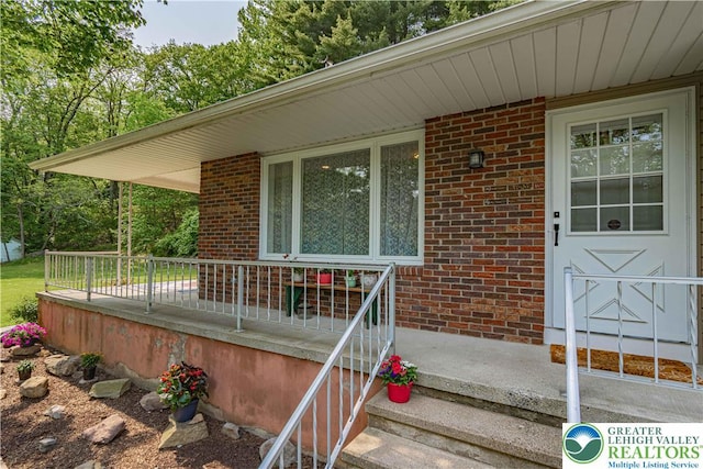 1135 Poplar Valley Rd E, Stroud Twp, PA 18360 - photo 4