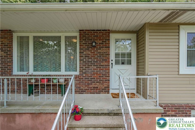 1135 Poplar Valley Rd E, Stroud Twp, PA 18360 - photo 5
