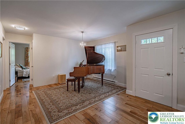 1135 Poplar Valley Rd E, Stroud Twp, PA 18360 - photo 6