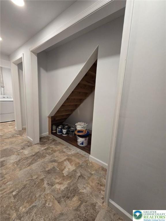1135 Poplar Valley Rd E, Stroud Twp, PA 18360 - photo 32