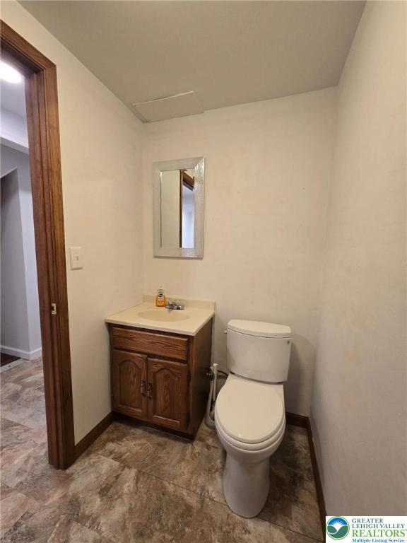 1135 Poplar Valley Rd E, Stroud Twp, PA 18360 - photo 34